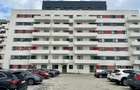 Apartament 2 camere decomandat Sector 6 Bd. Timi?oara Bucure?ti