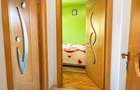 Apartament ultracentral, cetate- closca Alba Iulia - 6