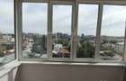 3 camere, decomandat, et 6/10, 76 mp-Crangasi - 4