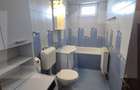 Acasa in Soarelui: Apartament Cochet, 40mp, Open Space Confort Co - 1