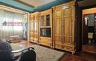 Apartament 2 camere | Etaj 1 | Beci | 2 Parcari | Comision 0% - 7