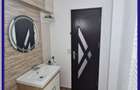 Apartament decomandat 3 camere, 70,60 mp, etajul 3, Rovine Dezrobirii - 8