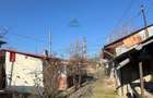 De Vânzare - Casă, Strada Griviței - 19