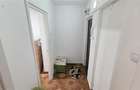 Oravita | Apt. 2 Cam | Et. 2 | 53MP | ZERO COMISION - 12