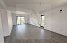 Casa individuala |4 camere - 2 bai| Teren 375 mp- Terasa