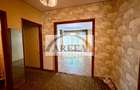 Apartament 4 camere, 100 mp | Etaj 2 | Ion Mihalache – Kiseleff