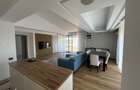 Vanessa - Penthouse - 3 Dormitoare - Parcare - Centrala - Acces Rapid - 1