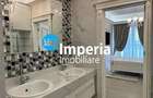 ULTRACENTRAL PALAS apartament 3 camere - 8