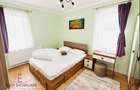Apartament nou 2 camere, prima inchiriere, Livezeni, bloc nou, Targu M - 6