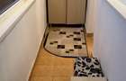 Exclusivitate-Gara, apartament 2 camere, 69 mp, bloc 2010, loc de parcare