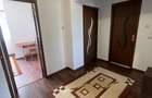 Ofer apartament in chirie - 6