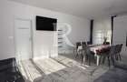 Casa cu 4 camere de vanzare | Oncea | Oradea - 12