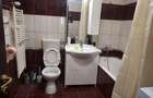 Apartament 3 camere - Bd. Decebal