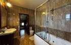 Apartament de lux cu 2 camere, zona Crisan-Ghiroda - 8