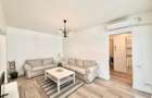 Apartament 2 camere/ Sos. Colentina/ Parc Plumbuita - 10