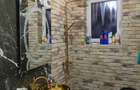 Casa premium de vanzare Zona Cetate, Alba Iulia - 8