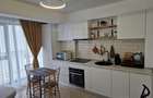 Vand / Inchiriez pe termen lung Studio modern in Mamaia Nord, - 6