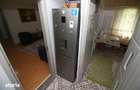2 Camere Cornisa Etajul 2 Modern/Toate Imbunatatirile - 5