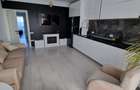 Apartament cu 3 camere decomandat în Nord - 2
