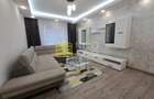 Apartament 3 camere Tg. Mure? Tudor Str. Vii... - 1