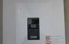 vand apartament 2 camere zona Albina - 4