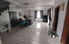Duplex nou o parte finalizat iar cealalta parte 70 la suta terminat