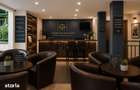 Vila Premium Mixed-Use 842 mp | Snagov | Business & Residence