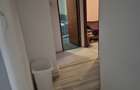 Inchiriez apartament cu doua camere in centru Iasi - 3