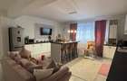 Apartament 4 camere parter Ferval -97m2 + loc de parcare + boxa depozitare
