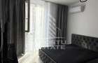 Apartament cu 1 camera de inchiriat, Timisoara zona Torontalului - 4