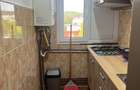 Campina - central - ap. 2 cam mobilat - 54000 Euro/Neg. - 7