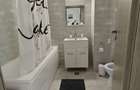 Apartament 2 camere Cartierul Latin - 1