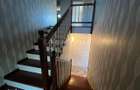 Vila individuala premium | 730 mp teren | 4 dormitoare | Garaj - 1