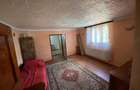 casa de vanzare cu 3 camere - 5