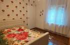 vind casa in curte comuna - 7