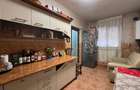 🏡 Acasă în Zăvoi – spațiu, liniște și confort, aproape de tot ce contează - 3