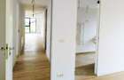 Apartament Boutique, 145 mp, zona Nord-Vest - 16