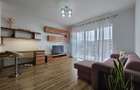 Gata de mutat! Inchiriez 2 camere, Dressing, Parcare in Gheorgheni - 8