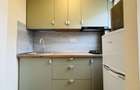 Garsoniera Metrou Brancoveanu - Piata Sudului 6 min, renovata complet, Direct Proprietar - 5