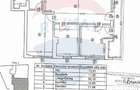 Apartament cu 4 camere | 119 mp | 1/6 | Herastrau | parcare - 16