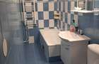 Apartament cu 3 camere de inchiriat zona Bucegi