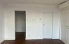 Vila Superba cu 5 Camere | Langa Lac | PIPERA