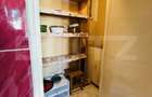 Apartament 3 camere/ zona Afi/ 2 balcoane/ boxa/ et2 - 14