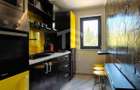 STUDIO centru Predeal | Modern - 9