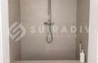 Spatiu comercial, vad stradal, parcari- pretabil pentru cabinete/birou