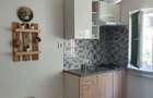 Apartament o camera exterior sud - 3
