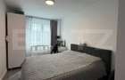 Apartament 3 camere renovat, decomandat, Iulius Mall, Gheorgheni