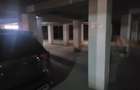 Vand apartament cu 3 camere si loc parcare subteran - 6