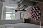 Vand apartament cu o camera - 4