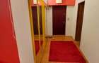 Apartament 4cam zona centrala Alexandria - 4